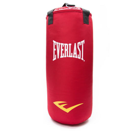 40 Lbs. Heavy Punching Bag Kit